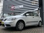 Volkswagen Golf Plus 1.6 FSI Comfortl.Bns