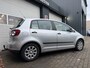 Volkswagen Golf Plus 1.6 FSI Comfortl.Bns