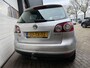 Volkswagen Golf Plus 1.6 FSI Comfortl.Bns