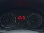 Volkswagen Golf Plus 1.6 FSI Comfortl.Bns