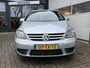 Volkswagen Golf Plus 1.6 FSI Comfortl.Bns