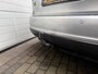 Volkswagen Golf Plus 1.6 FSI Comfortl.Bns