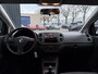 Volkswagen Golf Plus 1.6 FSI Comfortl.Bns