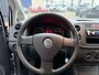 Volkswagen Golf Plus 1.6 FSI Comfortl.Bns