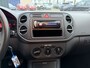 Volkswagen Golf Plus 1.6 FSI Comfortl.Bns