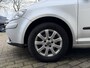Volkswagen Golf Plus 1.6 FSI Comfortl.Bns