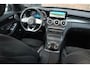 Mercedes-Benz C-klasse Estate 200 AMG Line, Panoramadak, 360 camera