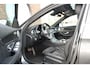 Mercedes-Benz C-klasse Estate 200 AMG Line, Panoramadak, 360 camera