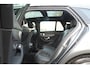 Mercedes-Benz C-klasse Estate 200 AMG Line, Panoramadak, 360 camera