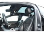 Mercedes-Benz C-klasse Estate 200 AMG Line, Panoramadak, 360 camera