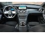 Mercedes-Benz C-klasse Estate 200 AMG Line, Panoramadak, 360 camera