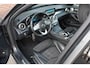 Mercedes-Benz C-klasse Estate 200 AMG Line, Panoramadak, 360 camera