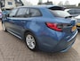 Toyota Corolla Touring Sports 1.8 Hybrid Active