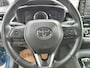 Toyota Corolla Touring Sports 1.8 Hybrid Active