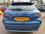 Toyota Corolla Touring Sports 1.8 Hybrid Active