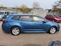 Toyota Corolla Touring Sports 1.8 Hybrid Active