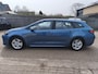 Toyota Corolla Touring Sports 1.8 Hybrid Active