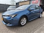 Toyota Corolla Touring Sports 1.8 Hybrid Active