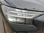 Audi Q4 e-tron 40 S edition 77 kWh 204pk / Matrix LED / Elek Achterklep / Camera / Navigatie / 20" LMV