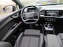Audi Q4 e-tron 40 S edition 77 kWh 204pk / Matrix LED / Elek Achterklep / Camera / Navigatie / 20" LMV