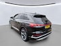 Audi Q4 e-tron 40 S edition 77 kWh 204pk / Matrix LED / Elek Achterklep / Camera / Navigatie / 20" LMV