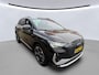 Audi Q4 e-tron 40 S edition 77 kWh 204pk / Matrix LED / Elek Achterklep / Camera / Navigatie / 20" LMV