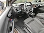 Audi Q4 e-tron 40 S edition 77 kWh 204pk / Matrix LED / Elek Achterklep / Camera / Navigatie / 20" LMV