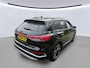 Audi Q4 e-tron 40 S edition 77 kWh 204pk / Matrix LED / Elek Achterklep / Camera / Navigatie / 20" LMV
