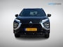 Mitsubishi Eclipse Cross 2.4 PHEV Executive | Stuur- + Stoelverwarming | Dodehoek Detectie | Adapt. Cruise Control | 360° Camera | Rijklaarprijs!
