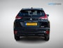Mitsubishi Eclipse Cross 2.4 PHEV Executive | Stuur- + Stoelverwarming | Dodehoek Detectie | Adapt. Cruise Control | 360° Camera | Rijklaarprijs!