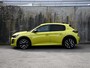 Peugeot 208 GT 1.2 Hybrid 110pk Automaat DODE HOEK | ADAPT. CC | 17''LM | CAM. VOOR/ACHTER | KEYLESS