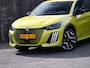 Peugeot 208 GT 1.2 Hybrid 110pk Automaat DODE HOEK | ADAPT. CC | 17''LM | CAM. VOOR/ACHTER | KEYLESS