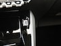 Peugeot 208 GT 1.2 Hybrid 110pk Automaat DODE HOEK | ADAPT. CC | 17''LM | CAM. VOOR/ACHTER | KEYLESS
