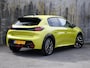 Peugeot 208 GT 1.2 Hybrid 110pk Automaat DODE HOEK | ADAPT. CC | 17''LM | CAM. VOOR/ACHTER | KEYLESS