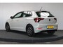 Volkswagen Polo 1.0 TSI Life|Rijklaar prijs|Camera|LED|Carplay|Ascot Gray|