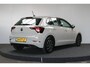 Volkswagen Polo 1.0 TSI Life|Rijklaar prijs|Camera|LED|Carplay|Ascot Gray|