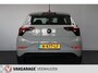 Volkswagen Polo 1.0 TSI Life|Rijklaar prijs|Camera|LED|Carplay|Ascot Gray|