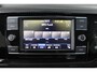 Volkswagen Polo 1.0 TSI Life|Rijklaar prijs|Camera|LED|Carplay|Ascot Gray|
