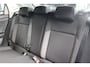 Volkswagen Polo 1.0 TSI Life|Rijklaar prijs|Camera|LED|Carplay|Ascot Gray|