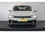 Volkswagen Polo 1.0 TSI Life|Rijklaar prijs|Camera|LED|Carplay|Ascot Gray|
