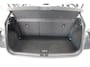 Volkswagen Polo 1.0 TSI Life|Rijklaar prijs|Camera|LED|Carplay|Ascot Gray|