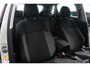 Volkswagen Polo 1.0 TSI Life|Rijklaar prijs|Camera|LED|Carplay|Ascot Gray|