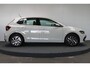 Volkswagen Polo 1.0 TSI Life|Rijklaar prijs|Camera|LED|Carplay|Ascot Gray|