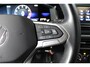 Volkswagen Polo 1.0 TSI Life|Rijklaar prijs|Camera|LED|Carplay|Ascot Gray|