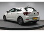 Volkswagen Polo 1.0 TSI Life|Rijklaar prijs|Camera|LED|Carplay|Ascot Gray|