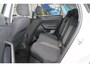 Volkswagen Polo 1.0 TSI Life|Rijklaar prijs|Camera|LED|Carplay|Ascot Gray|