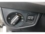 Volkswagen Polo 1.0 TSI Life|Rijklaar prijs|Camera|LED|Carplay|Ascot Gray|