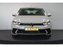 Volkswagen Polo 1.0 TSI Life|Rijklaar prijs|Camera|LED|Carplay|Ascot Gray|