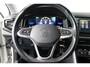 Volkswagen Polo 1.0 TSI Life|Rijklaar prijs|Camera|LED|Carplay|Ascot Gray|