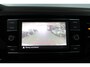 Volkswagen Polo 1.0 TSI Life|Rijklaar prijs|Camera|LED|Carplay|Ascot Gray|